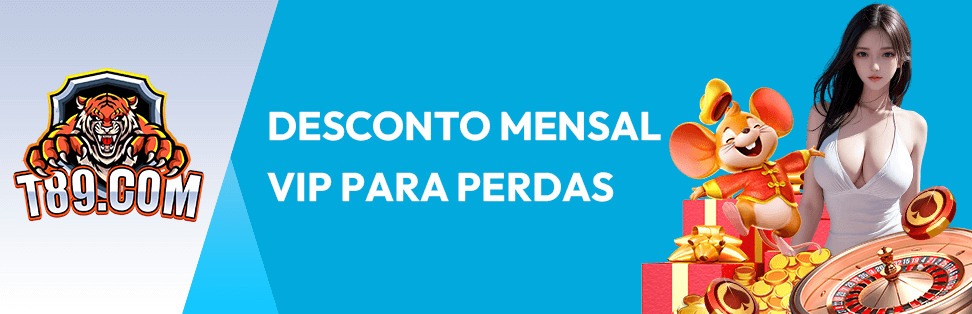 ganhar dinheiro com site de apostas